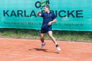 Bild 182 - Klippeldon
